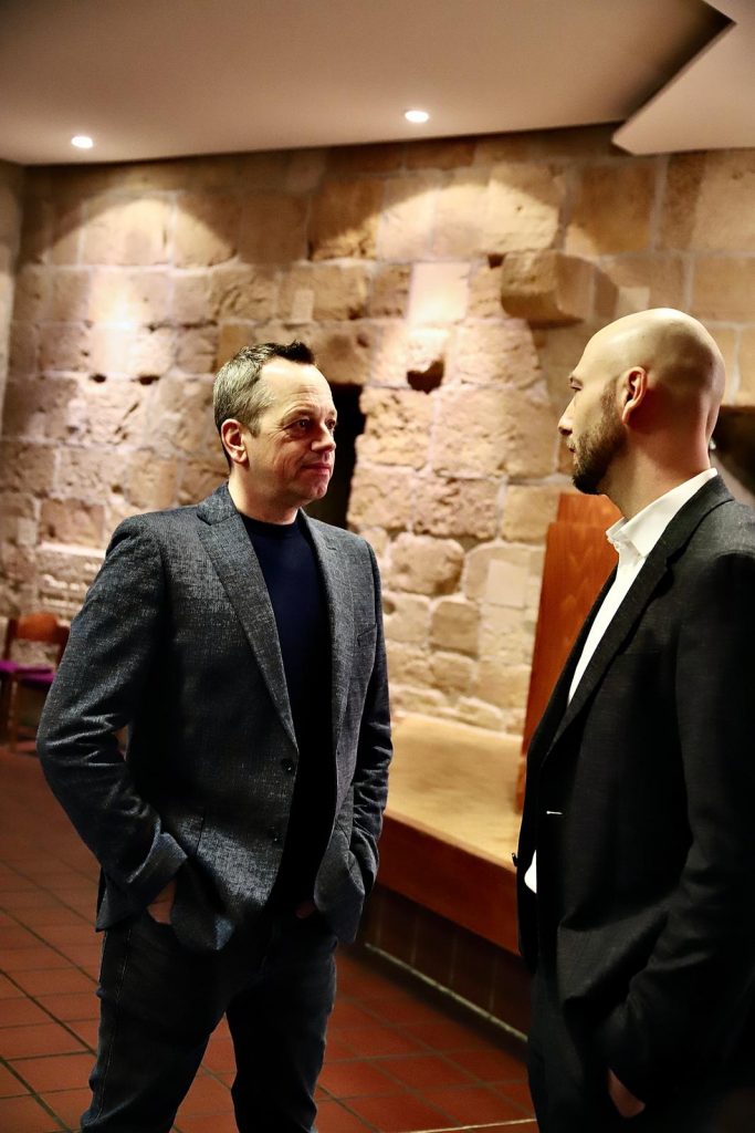 Warum fühlt sich Bildungspolitik in Baden-Württemberg oft wie Stillstand an?