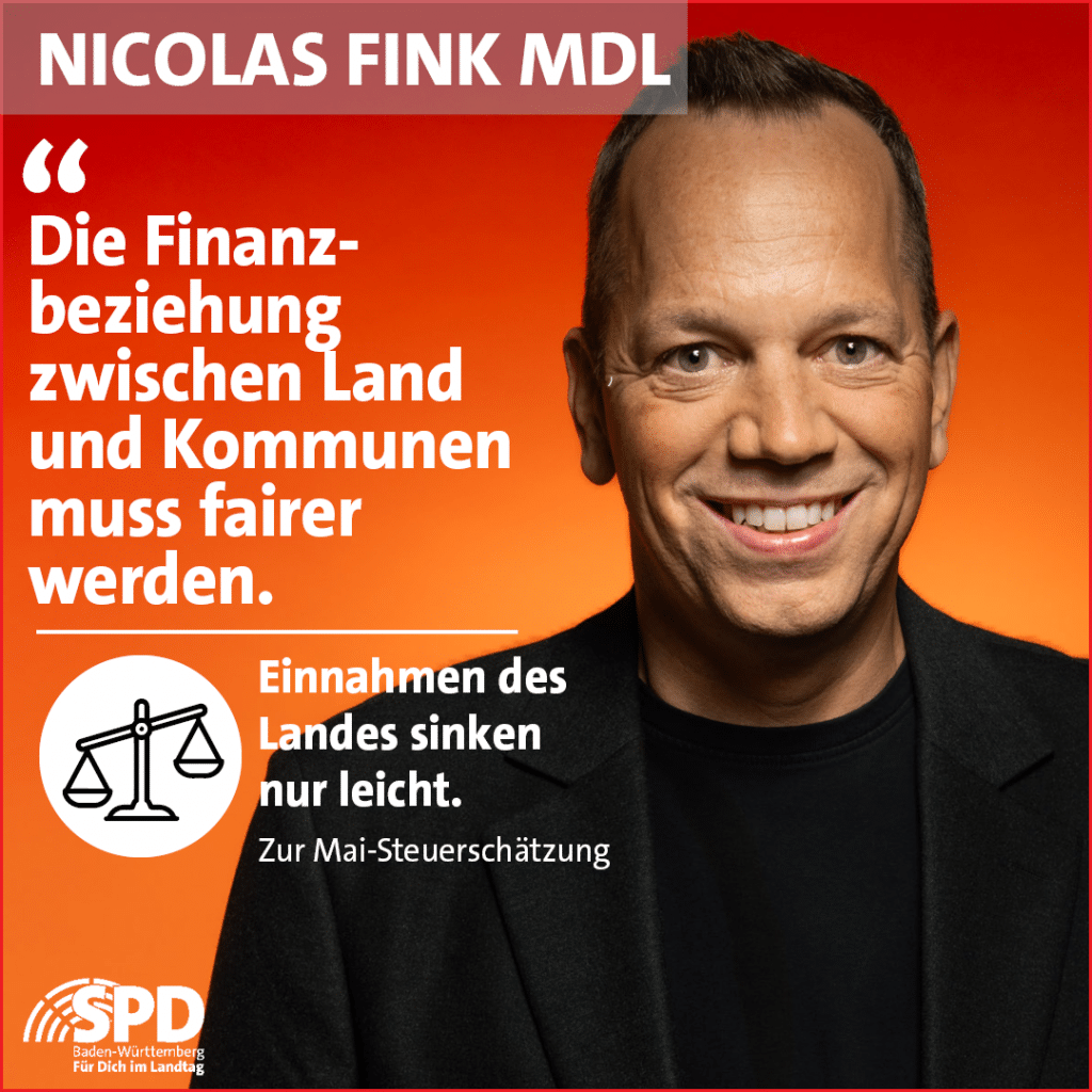 NICOLAS FINK: 